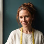 June Hartley